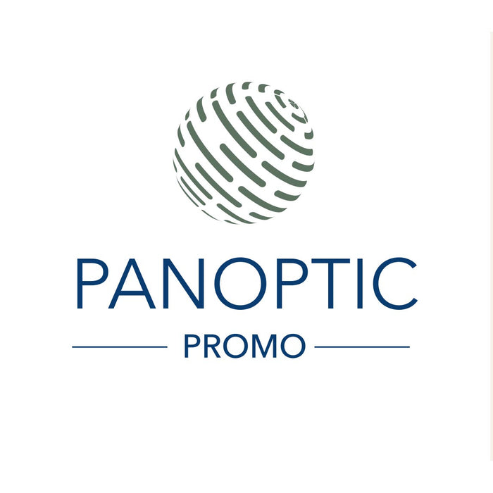 Panoptic Promo
