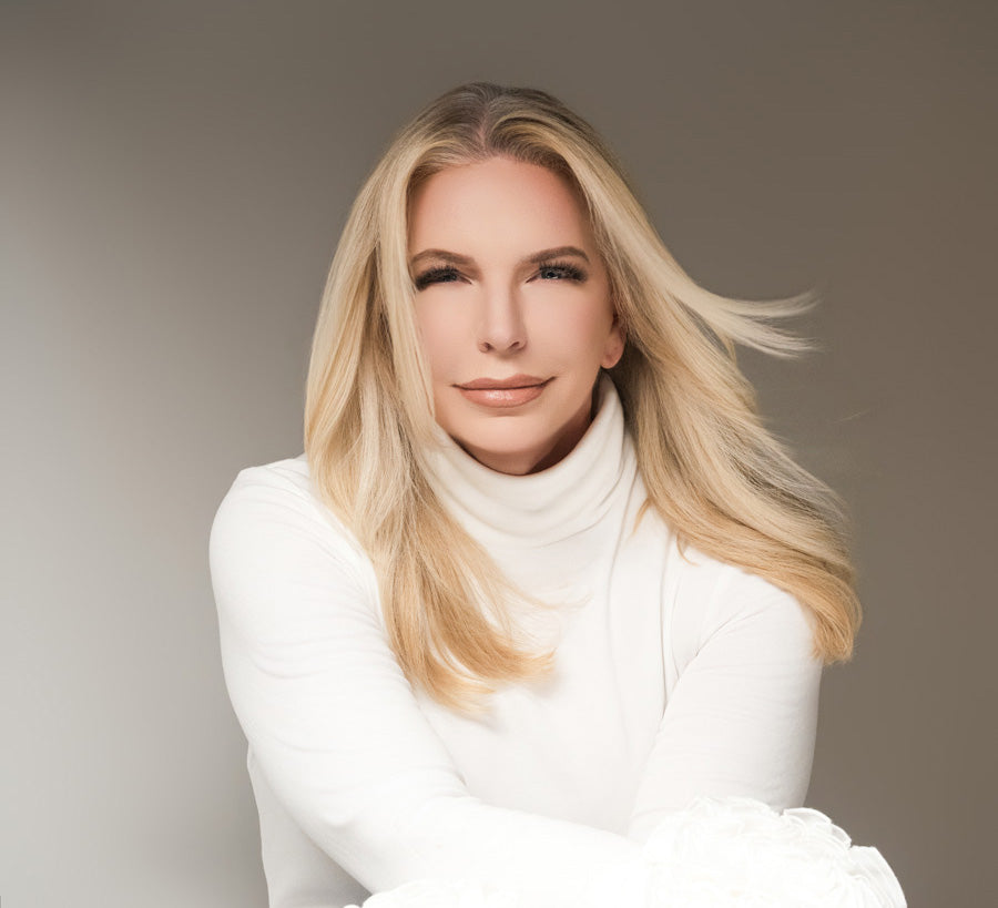 Renee Marie Smith, Esq.