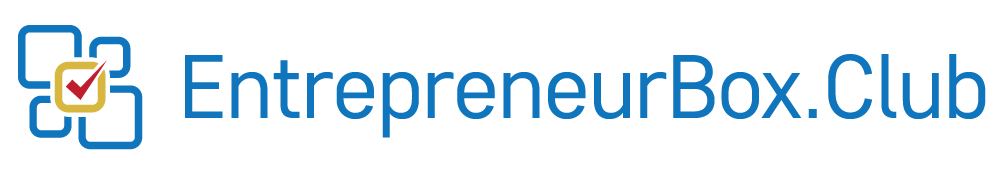 EntrepreneurBox.Club