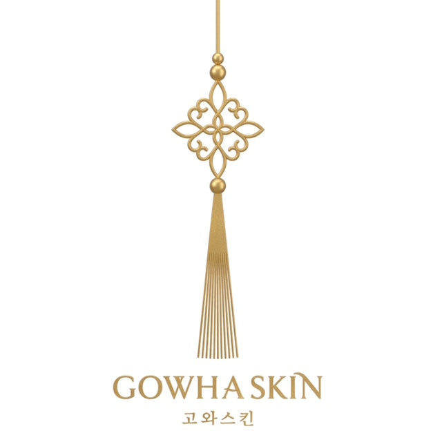 Gowhaskin logo